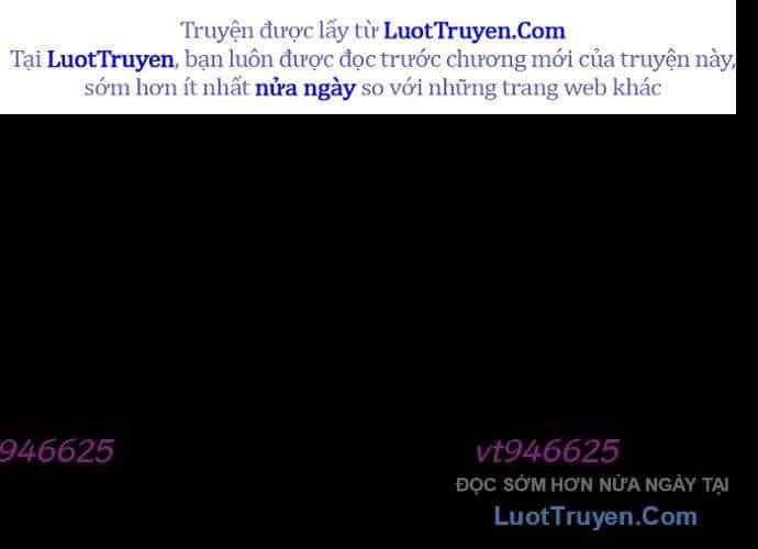 Nhà Hàng Kỳ Lạ - Chương 50 - ảnh 20