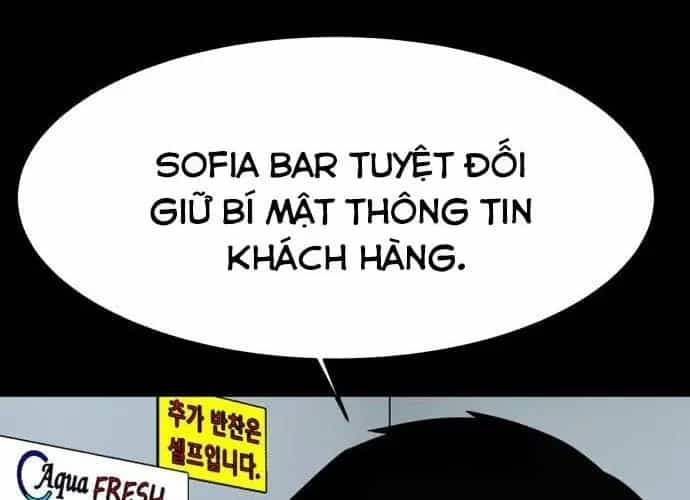 Nhà Hàng Kỳ Lạ - Chương 50 - ảnh 207