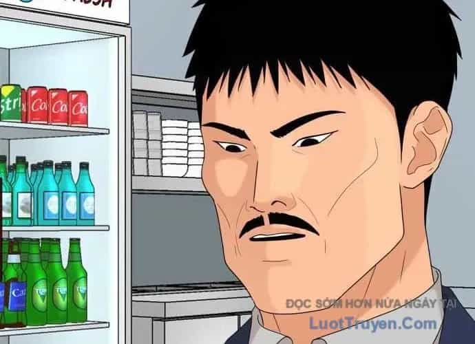 Nhà Hàng Kỳ Lạ - Chương 50 - ảnh 208