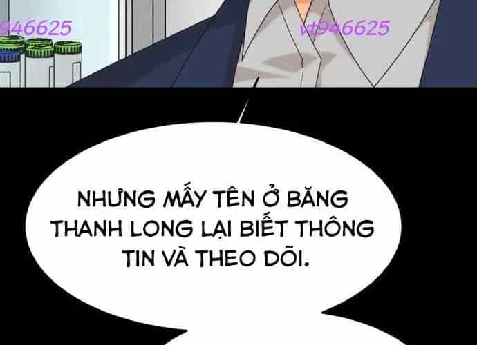 Nhà Hàng Kỳ Lạ - Chương 50 - ảnh 209