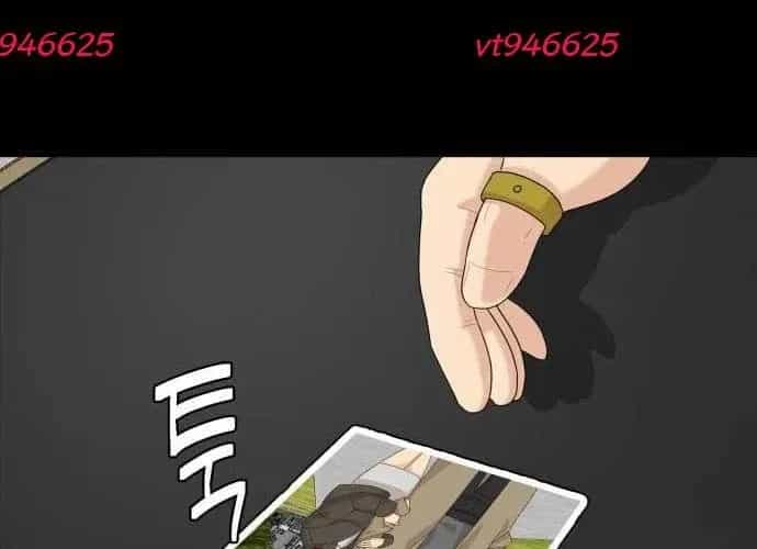 Nhà Hàng Kỳ Lạ - Chương 50 - ảnh 21