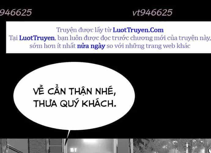 Nhà Hàng Kỳ Lạ - Chương 50 - ảnh 213