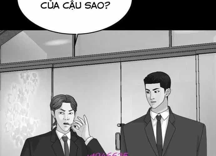 Nhà Hàng Kỳ Lạ - Chương 50 - ảnh 218