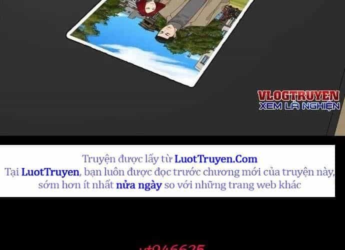 Nhà Hàng Kỳ Lạ - Chương 50 - ảnh 22