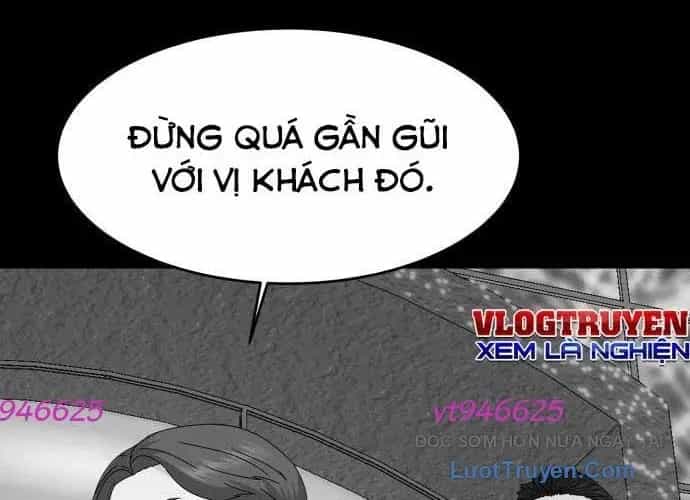 Nhà Hàng Kỳ Lạ - Chương 50 - ảnh 220