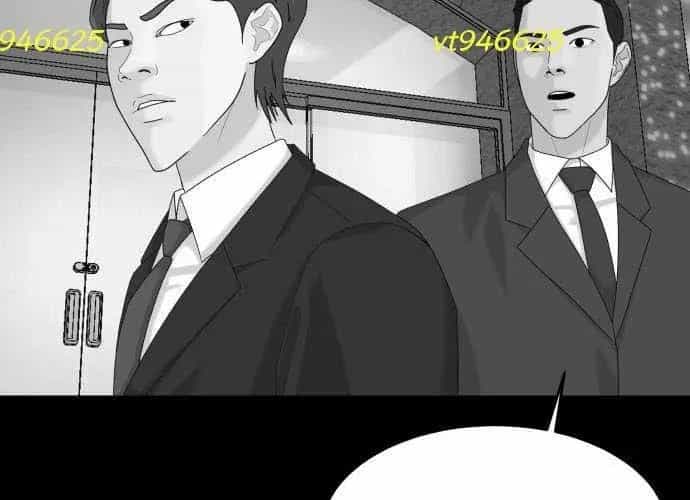 Nhà Hàng Kỳ Lạ - Chương 50 - ảnh 221