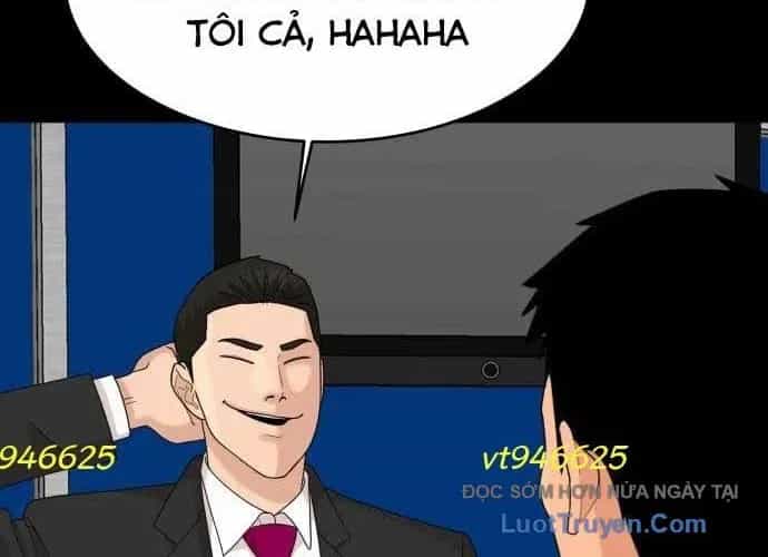 Nhà Hàng Kỳ Lạ - Chương 50 - ảnh 224