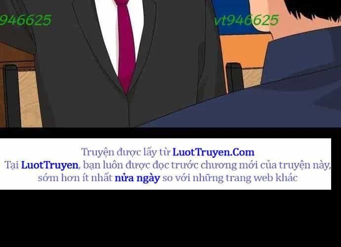 Nhà Hàng Kỳ Lạ - Chương 50 - ảnh 225