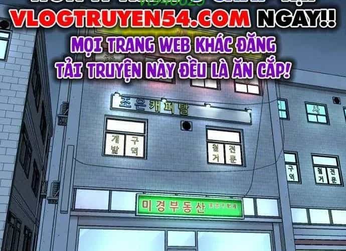 Nhà Hàng Kỳ Lạ - Chương 50 - ảnh 227