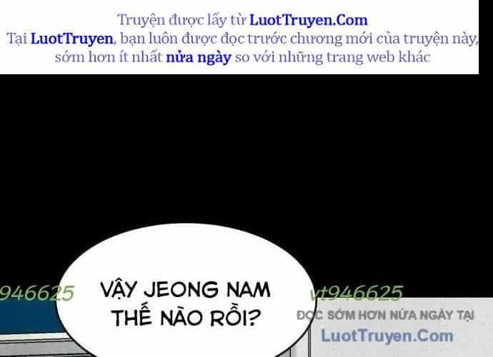 Nhà Hàng Kỳ Lạ - Chương 50 - ảnh 232