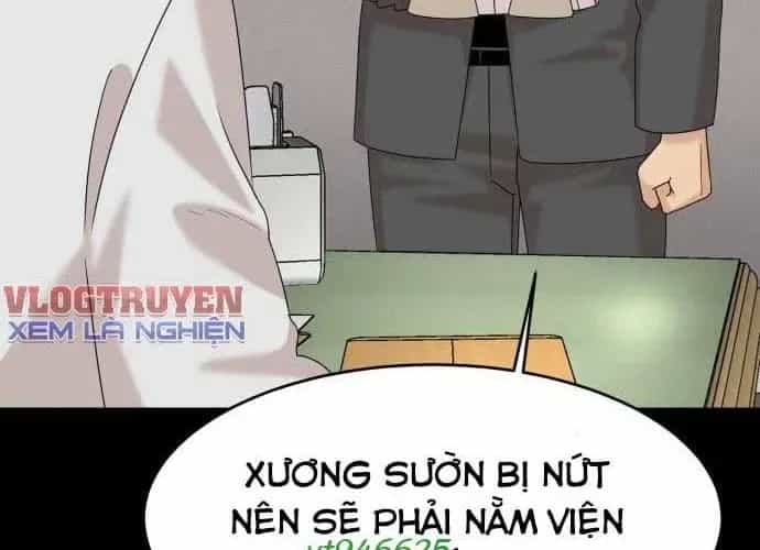 Nhà Hàng Kỳ Lạ - Chương 50 - ảnh 234