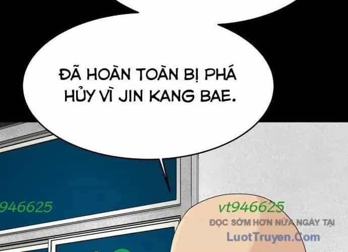 Nhà Hàng Kỳ Lạ - Chương 50 - ảnh 236
