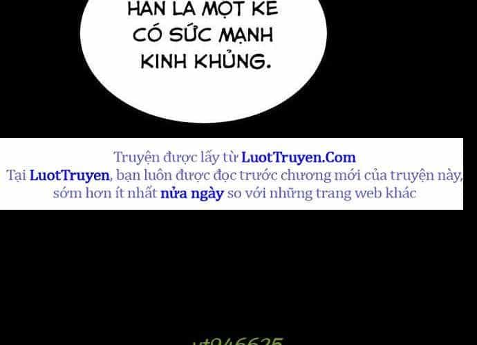 Nhà Hàng Kỳ Lạ - Chương 50 - ảnh 238