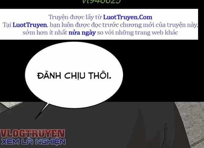 Nhà Hàng Kỳ Lạ - Chương 50 - ảnh 239