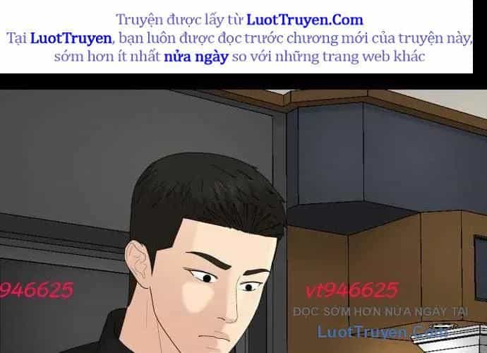 Nhà Hàng Kỳ Lạ - Chương 50 - ảnh 24
