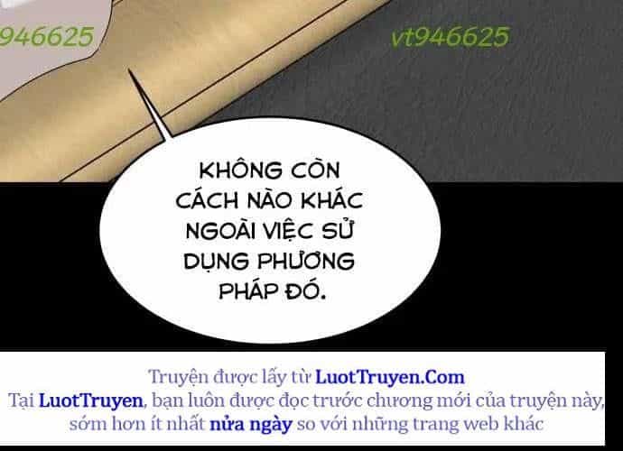 Nhà Hàng Kỳ Lạ - Chương 50 - ảnh 241