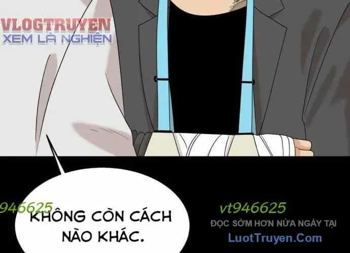 Nhà Hàng Kỳ Lạ - Chương 50 - ảnh 244