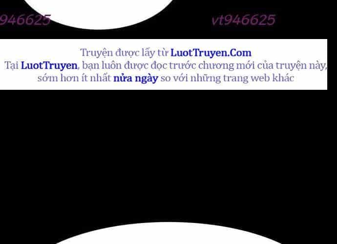 Nhà Hàng Kỳ Lạ - Chương 50 - ảnh 245