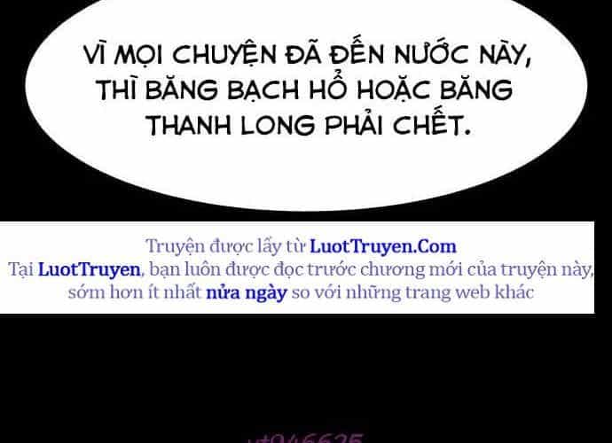 Nhà Hàng Kỳ Lạ - Chương 50 - ảnh 246