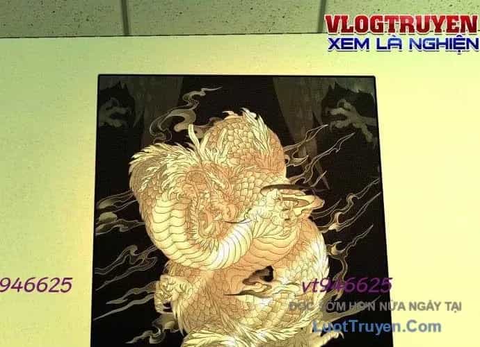 Nhà Hàng Kỳ Lạ - Chương 50 - ảnh 248