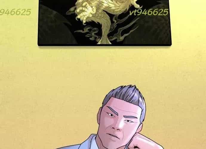 Nhà Hàng Kỳ Lạ - Chương 50 - ảnh 249