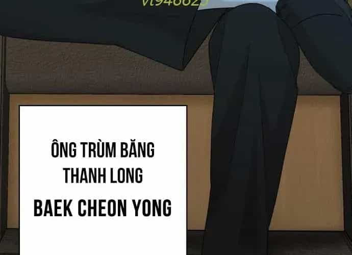 Nhà Hàng Kỳ Lạ - Chương 50 - ảnh 251