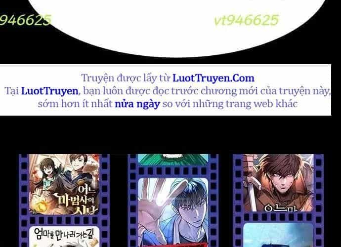 Nhà Hàng Kỳ Lạ - Chương 50 - ảnh 253