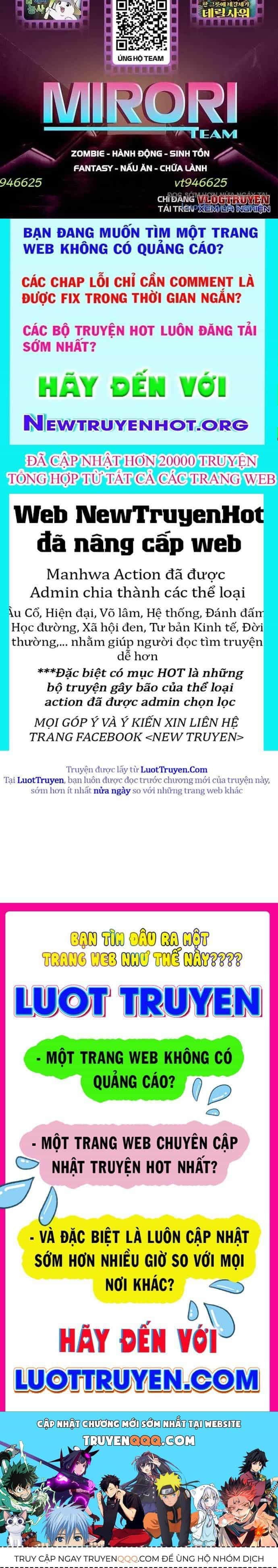 Nhà Hàng Kỳ Lạ - Chương 50 - ảnh 255