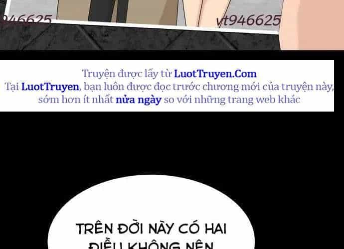 Nhà Hàng Kỳ Lạ - Chương 50 - ảnh 29