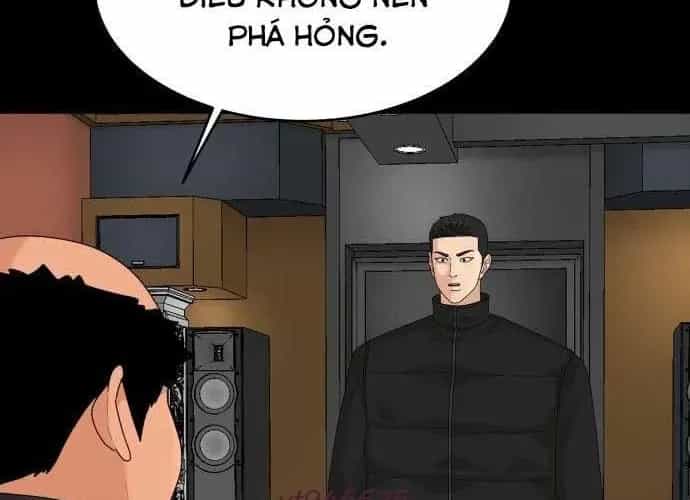 Nhà Hàng Kỳ Lạ - Chương 50 - ảnh 30