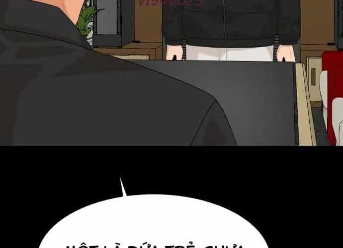 Nhà Hàng Kỳ Lạ - Chương 50 - ảnh 31