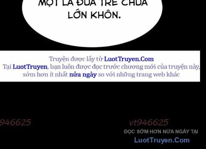 Nhà Hàng Kỳ Lạ - Chương 50 - ảnh 32