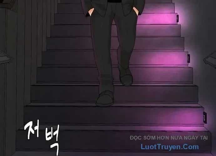 Nhà Hàng Kỳ Lạ - Chương 50 - ảnh 4