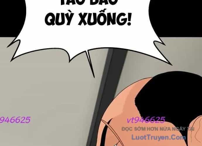 Nhà Hàng Kỳ Lạ - Chương 50 - ảnh 40