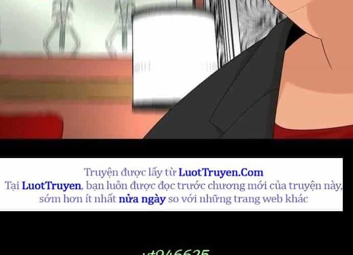 Nhà Hàng Kỳ Lạ - Chương 50 - ảnh 42