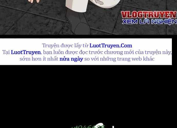 Nhà Hàng Kỳ Lạ - Chương 50 - ảnh 46