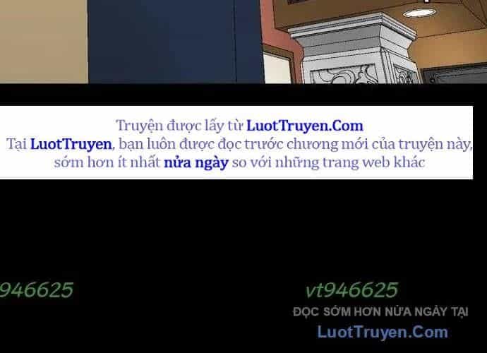 Nhà Hàng Kỳ Lạ - Chương 50 - ảnh 48
