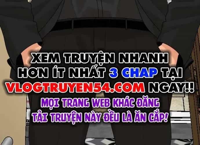 Nhà Hàng Kỳ Lạ - Chương 50 - ảnh 55