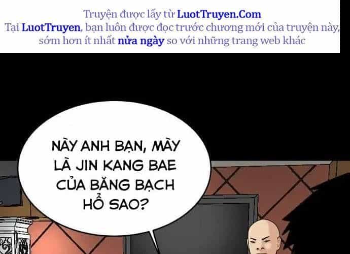 Nhà Hàng Kỳ Lạ - Chương 50 - ảnh 62