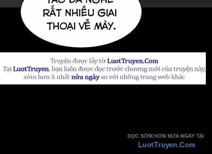 Nhà Hàng Kỳ Lạ - Chương 50 - ảnh 64