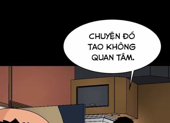 Nhà Hàng Kỳ Lạ - Chương 50 - ảnh 65