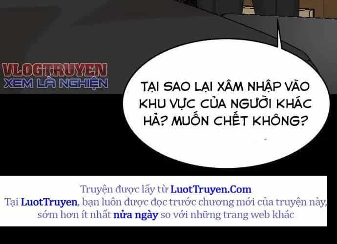 Nhà Hàng Kỳ Lạ - Chương 50 - ảnh 67