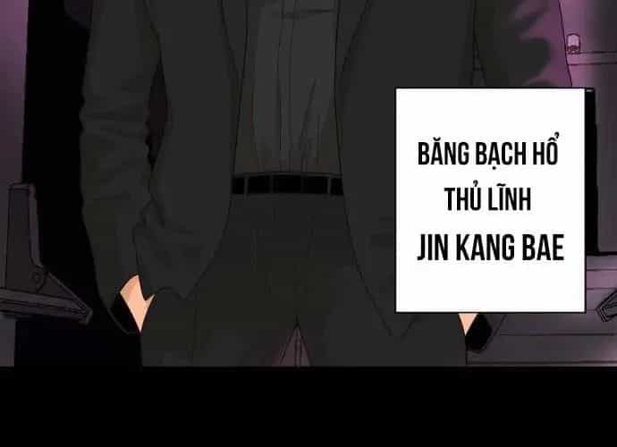 Nhà Hàng Kỳ Lạ - Chương 50 - ảnh 7