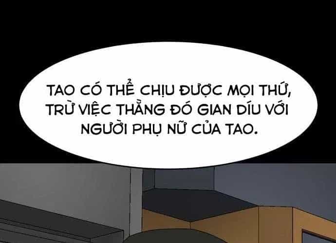 Nhà Hàng Kỳ Lạ - Chương 50 - ảnh 75