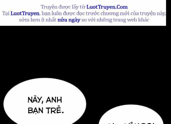 Nhà Hàng Kỳ Lạ - Chương 50 - ảnh 78