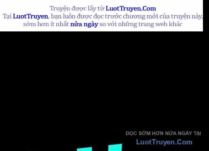 Nhà Hàng Kỳ Lạ - Chương 50 - ảnh 8