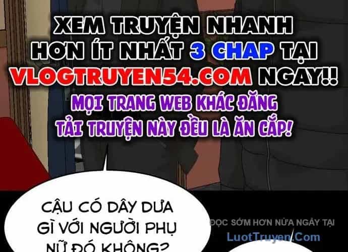 Nhà Hàng Kỳ Lạ - Chương 50 - ảnh 80