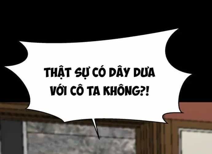 Nhà Hàng Kỳ Lạ - Chương 50 - ảnh 82