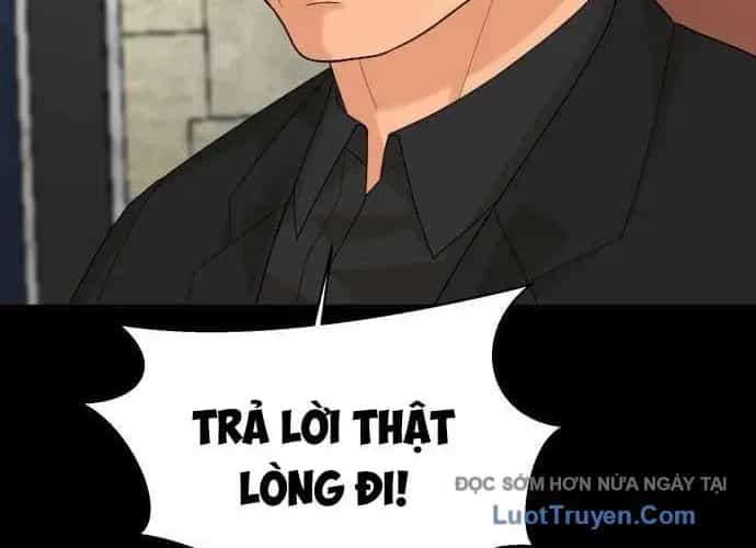 Nhà Hàng Kỳ Lạ - Chương 50 - ảnh 84