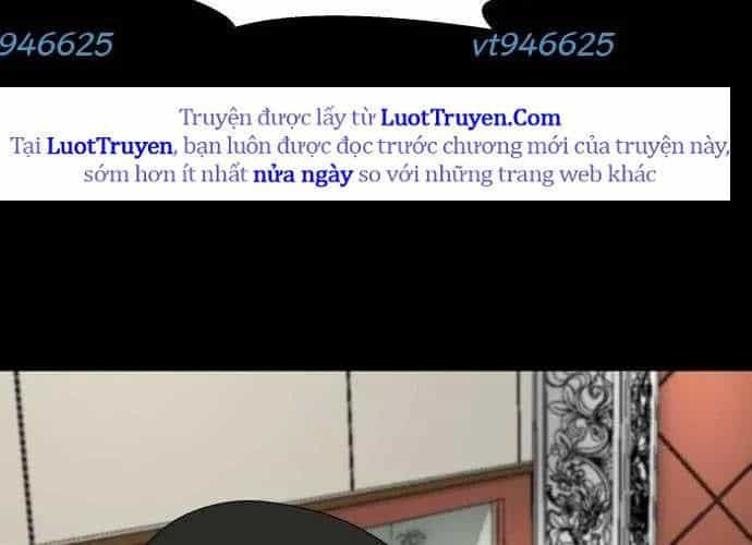 Nhà Hàng Kỳ Lạ - Chương 50 - ảnh 85